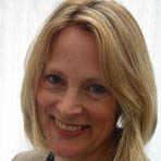 Kate Firth Kate Firth